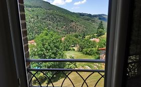 Chambre privée chez l'habitant